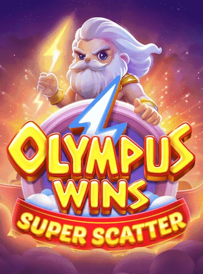 456mmr