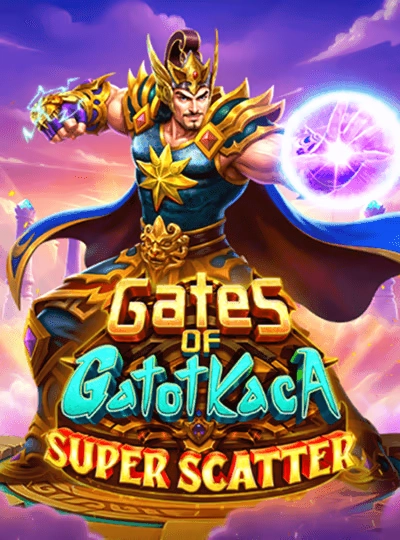 456mmr